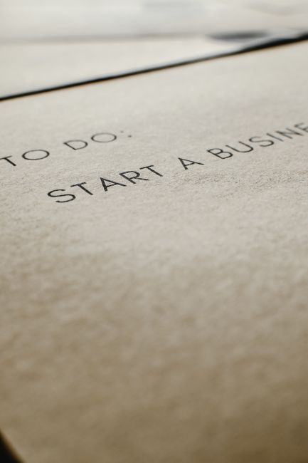 Frachtbrief mit Stempel und Unterschrift